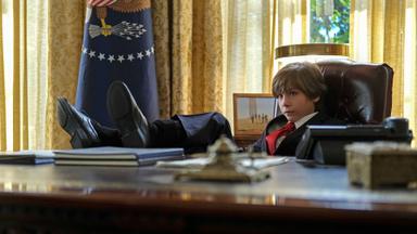 The Twilight Zone 1x5