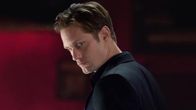 True Blood (Sangre fresca) 5x4
