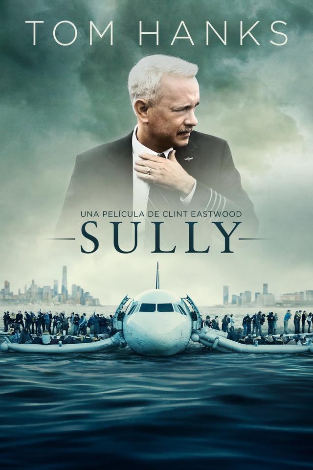 Sully