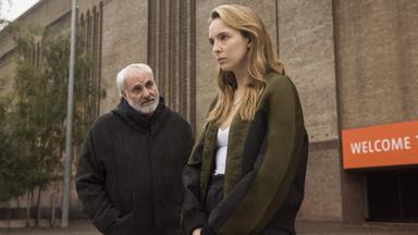 Killing Eve 2x5