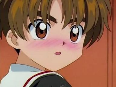 Sakura, cazadora de cartas 3x13