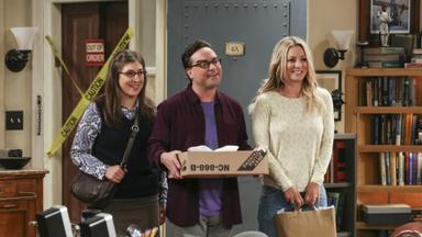Big Bang 10x4