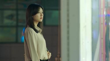 Mi diario de liberación (My Liberation Notes) 1x10