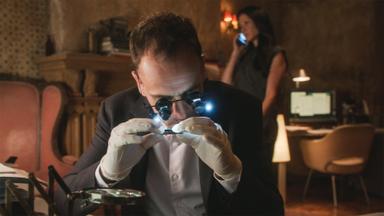 Elementary 6x4