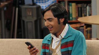 Big Bang 5x14