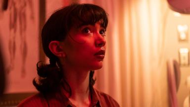 Snowpiercer: Rompenieves 3x5