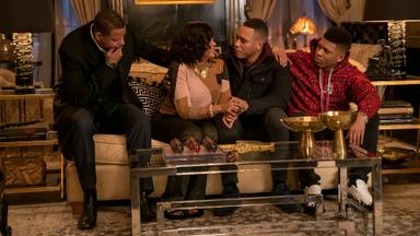 Empire 6x16