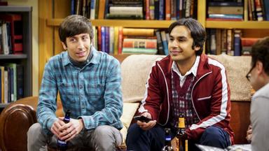 Big Bang 11x8