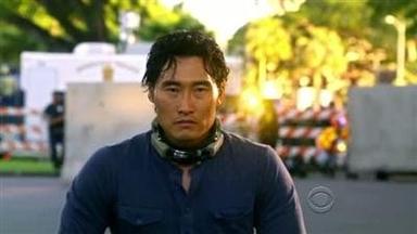 Hawái 5.0 1x12