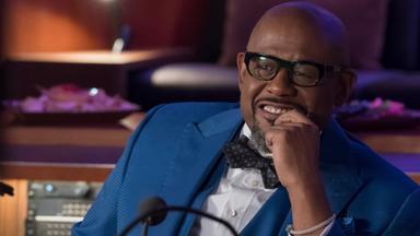 Empire 4x12