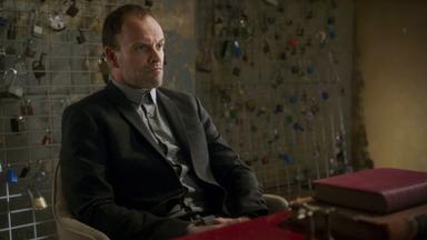 Elementary 5x24