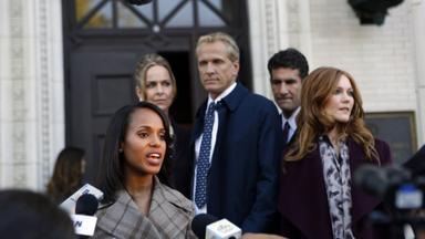 Scandal 3x4