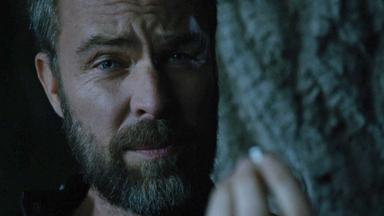 Teen Wolf 6x12