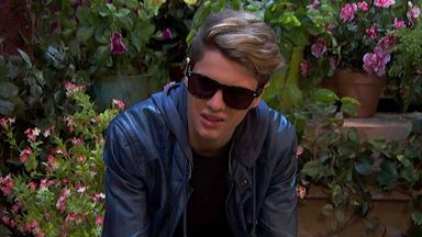 Henry Danger 4x19