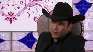 El señor de los cielos 2x23