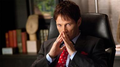 True Blood (Sangre fresca) 4x6
