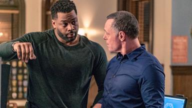 Chicago P.D. 4x21
