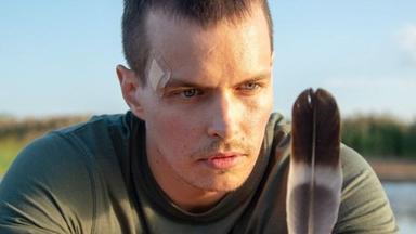 Todos los pecados 1x6