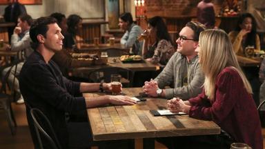 Big Bang 10x22