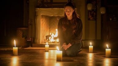 Legacies 3x16