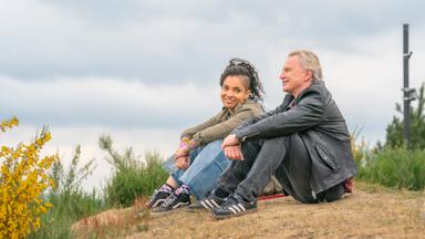 Full Monty 1x1