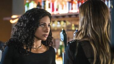 Los originales 4x1