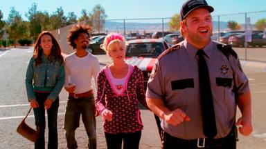 Me llamo Earl 3x10