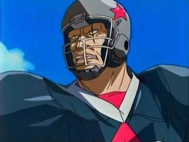 Eyeshield 21 1x94