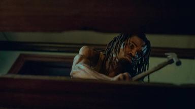 Possession 1x4