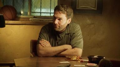 The Shield: Al margen de la ley 3x10