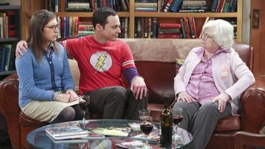 Big Bang 9x14