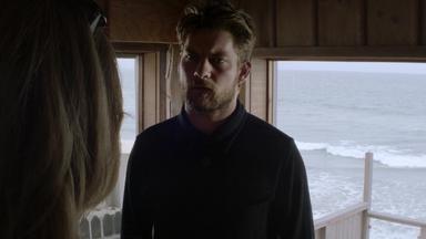 Animal Kingdom 3x13