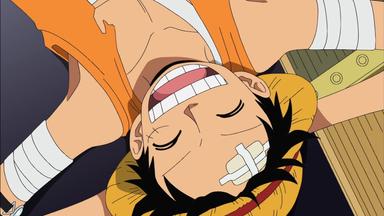 One Piece 10x381
