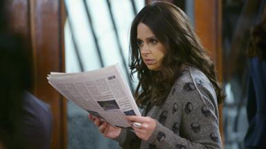Scandal 5x16