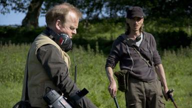 Detectorists 1x3