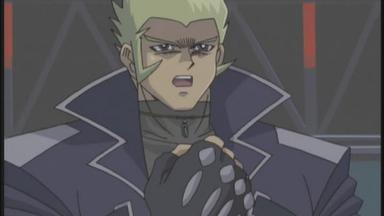 Yu-Gi-Oh! Duel Monsters 1x174