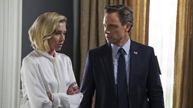 Scandal 5x2