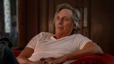 Talamasca: La orden secreta, de Anne Rice 1x3