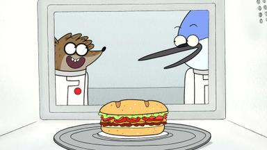 Historias corrientes 6x27