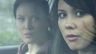 Continuum 3x10