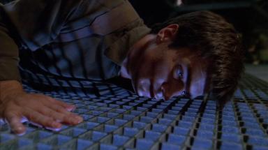 Firefly 1x5