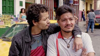Narcos 2x1