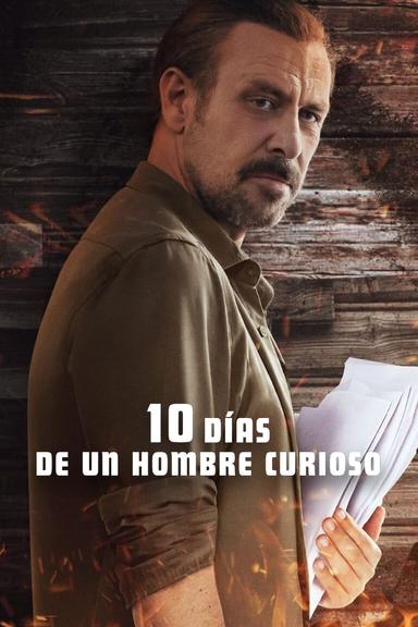 10 días de un hombre curioso