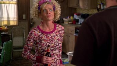 Me llamo Earl 4x20