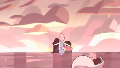 Steven Universe 2x9