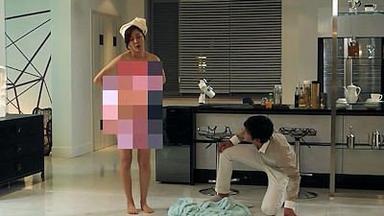 Como aman los hombres (A Gentleman's Dignity) 1x7