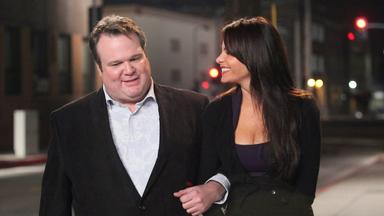 Modern Family 1x18