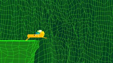 Hora de aventuras 2x16