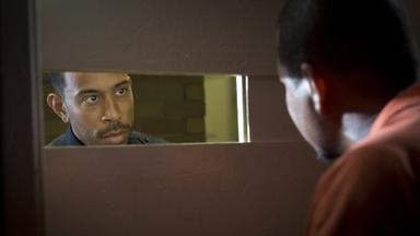 Empire 2x2