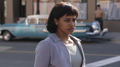 It: Bienvenidos a Derry 1x2